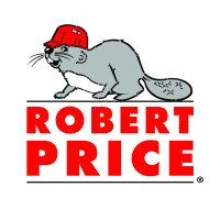 Sponsor Image